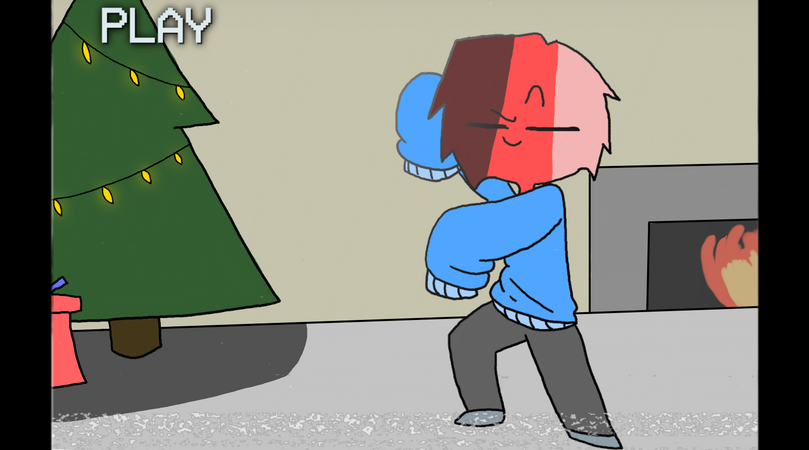 Jake Again Jake Again